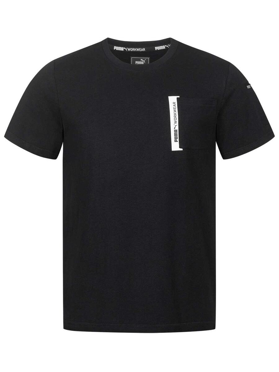 

PUMA Футболка ADVANCED