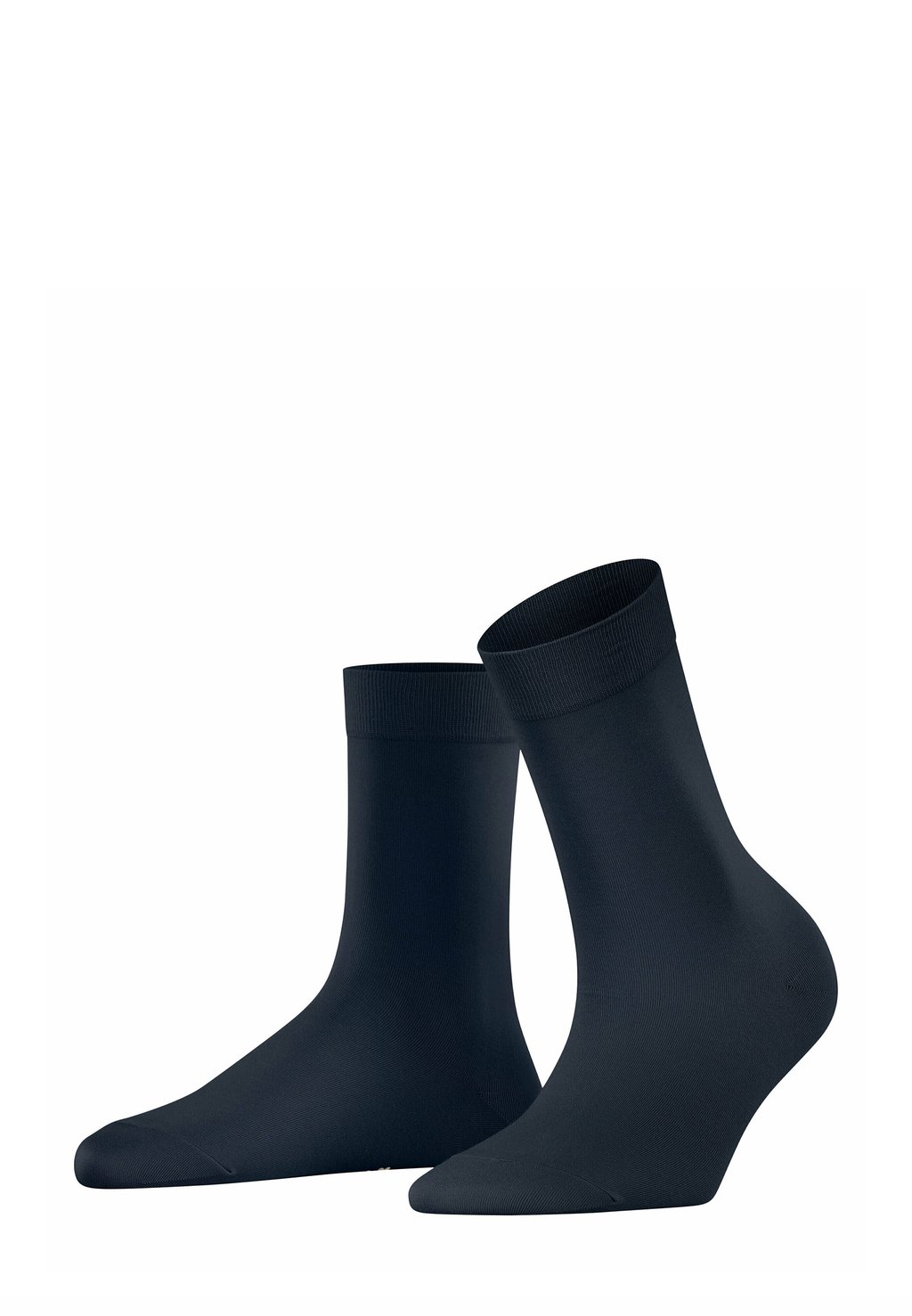 

Носки TOUCH FALKE, синий