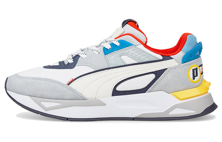 Обувь Puma Mirage Sport Lifestyle унисекс