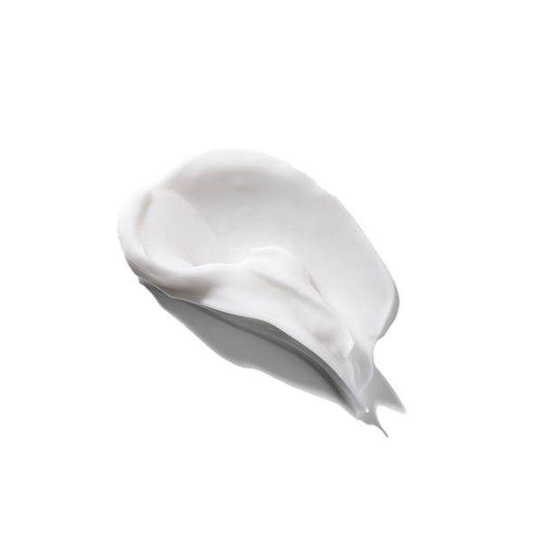 Сыворотка Clinique — Ночной против старения Smart Clinical Repair Overnight Recovery Cream + Mask, 50 мл — фото 2