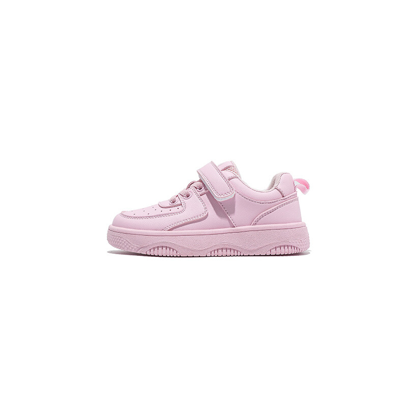 

Кроссовки Nautica Kids Lifestyle Shoes Kids Low-top Pink, розовый