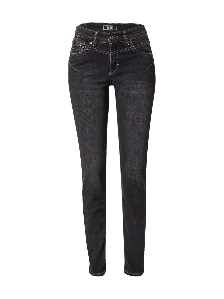 

Джинсы MAC Slim fit Jeans RICH, антрацит
