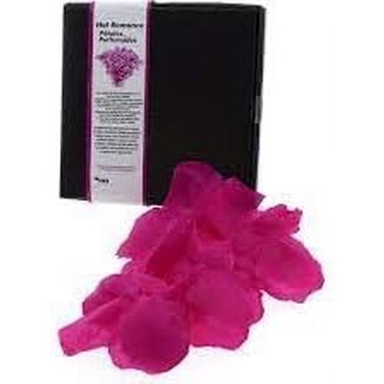 Petalos Fuchsia Perfumed Aphrodisiac Fragrance Diverty Sex