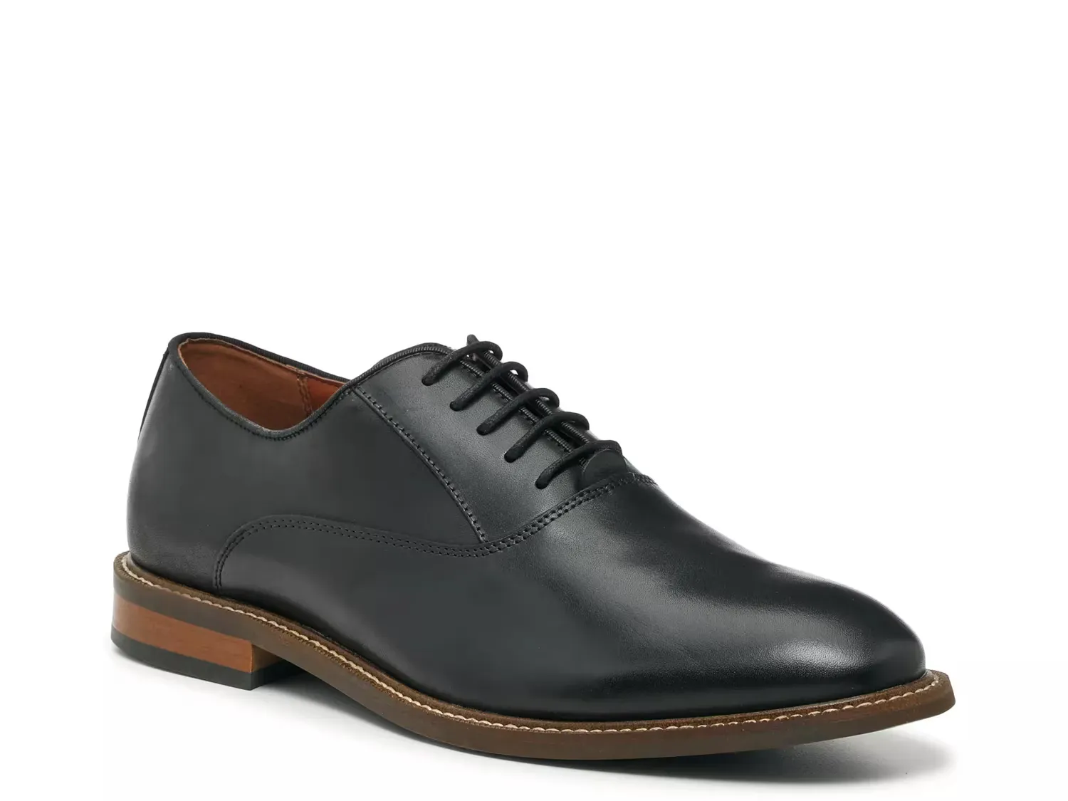 

Туфли Vince Camuto, Black