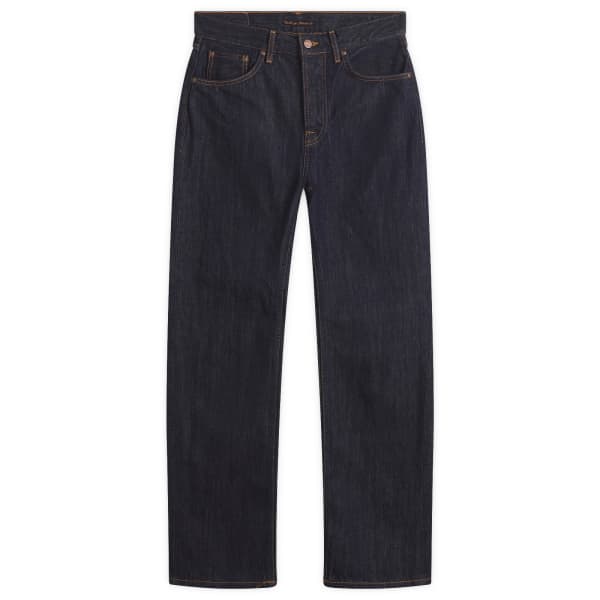 

Джинсы Tuff Tony Nudie Jeans Co, One Wash