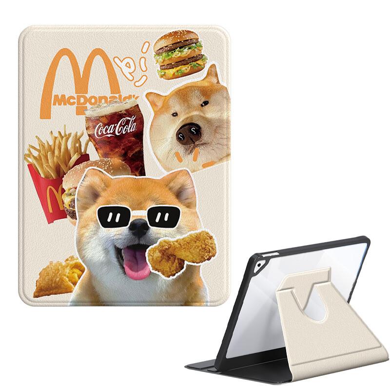 

MSMF Защитный чехол с плоской пластиной Us 10 Cents Msmf, DWFQXZ183 - pink