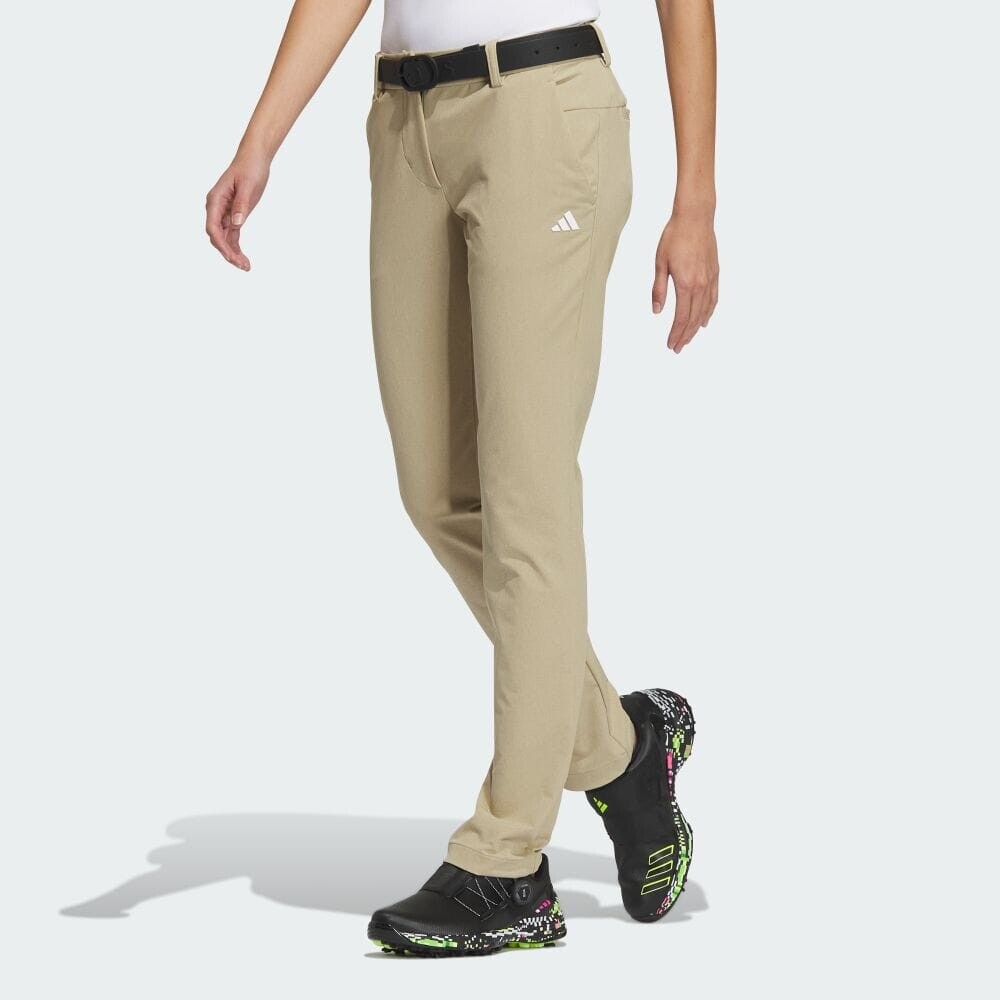 

Брюки Adidas HZ6059