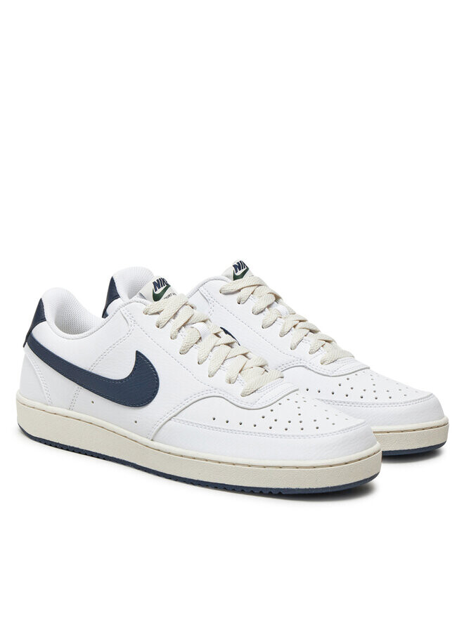 Купить Кроссовки Nike Air John 4