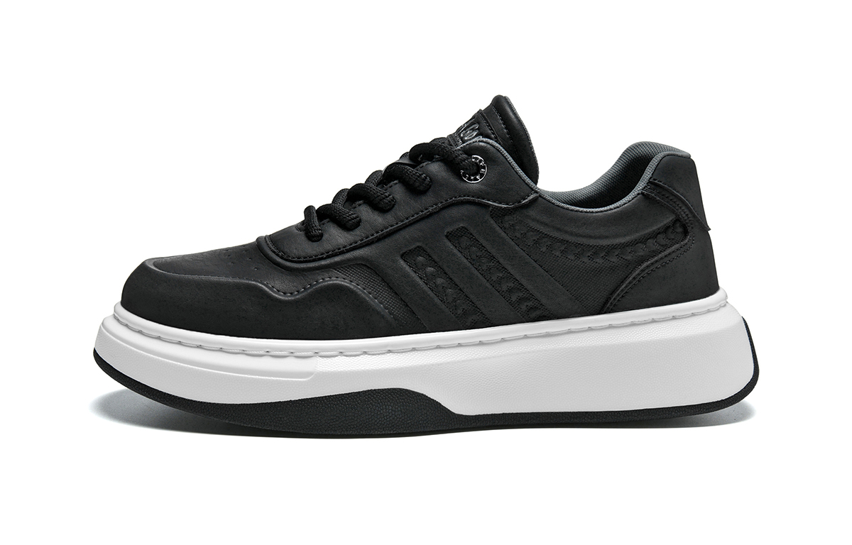 

Низкие мужские кроссовки HLA, Beige