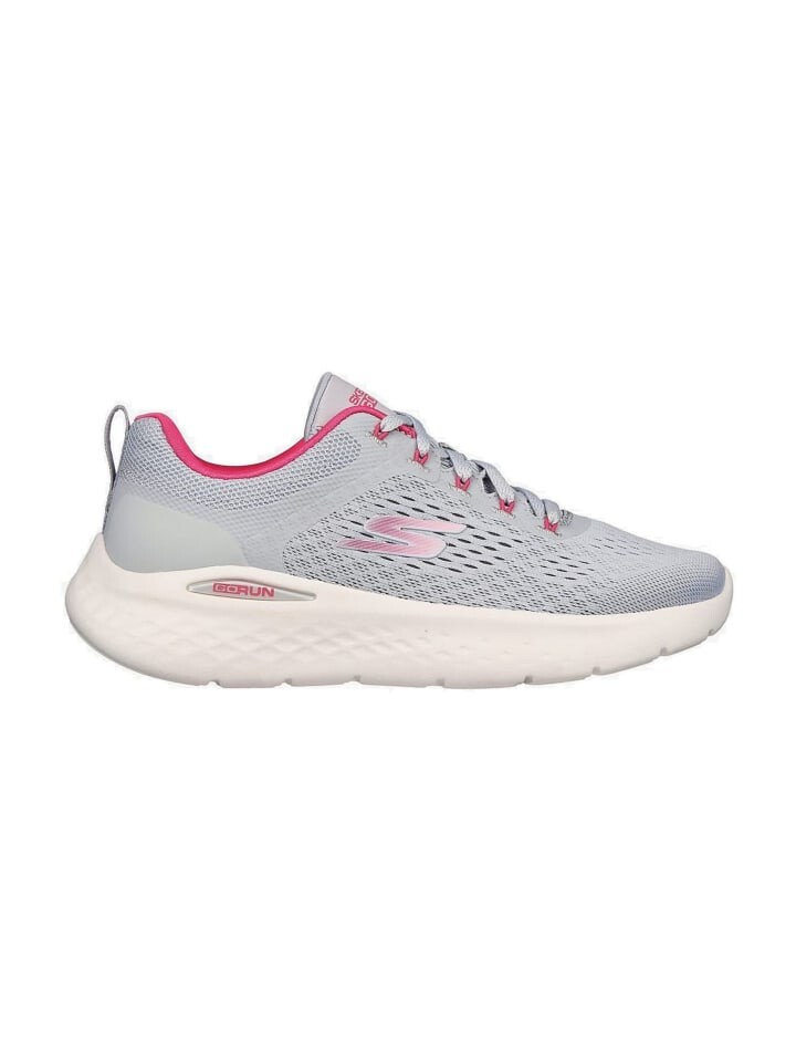 

Кроссовки Skechers Laufschuhe, серый