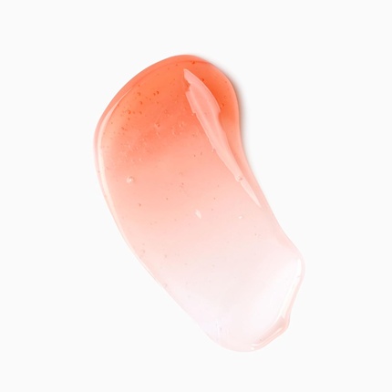 Блеск для губ Juicy Lips Nourishing Lip Oil with Natural Ingredients — фото 2