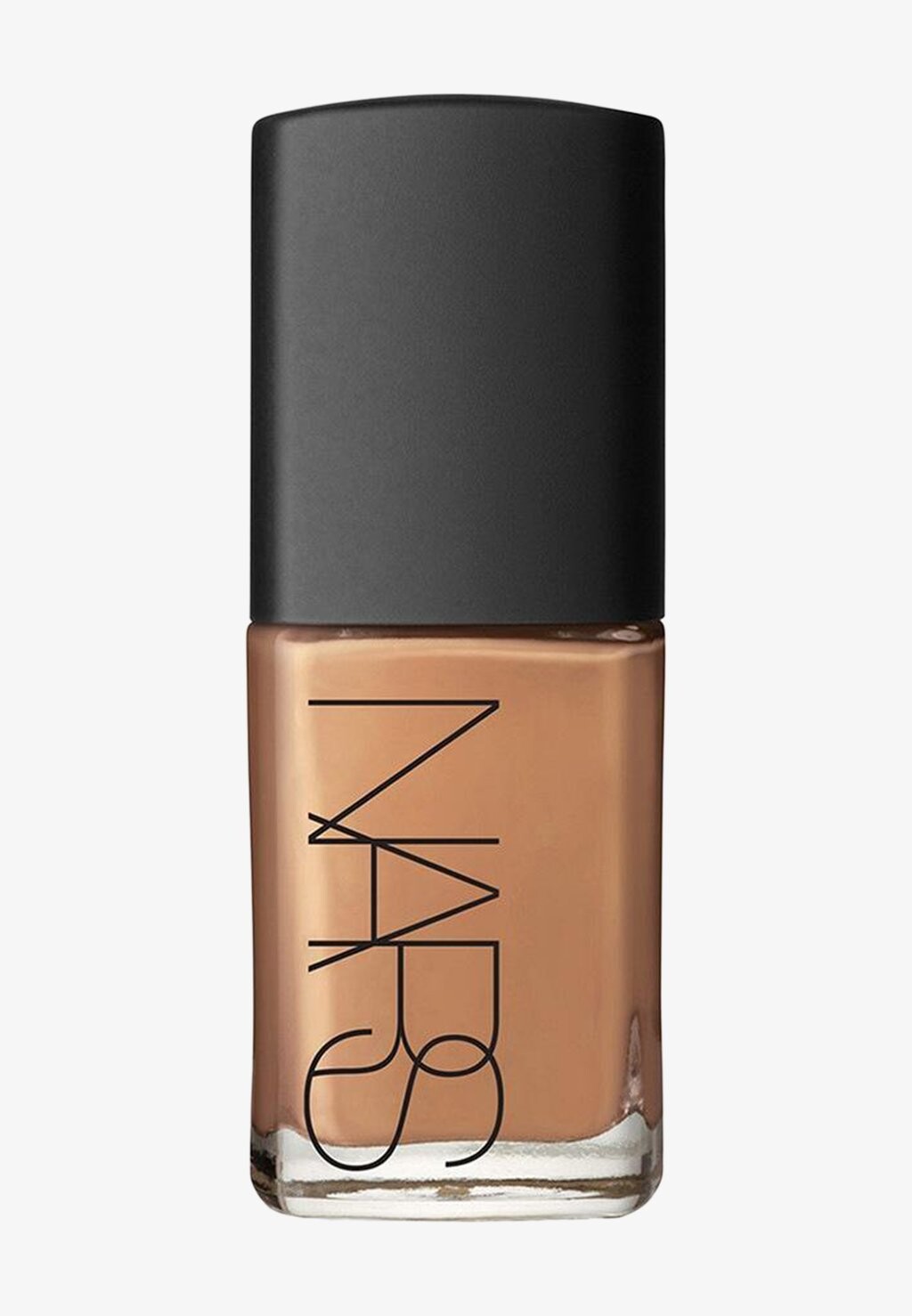 

Тональный крем Sheer Glow Foundation NARS, цвет macao