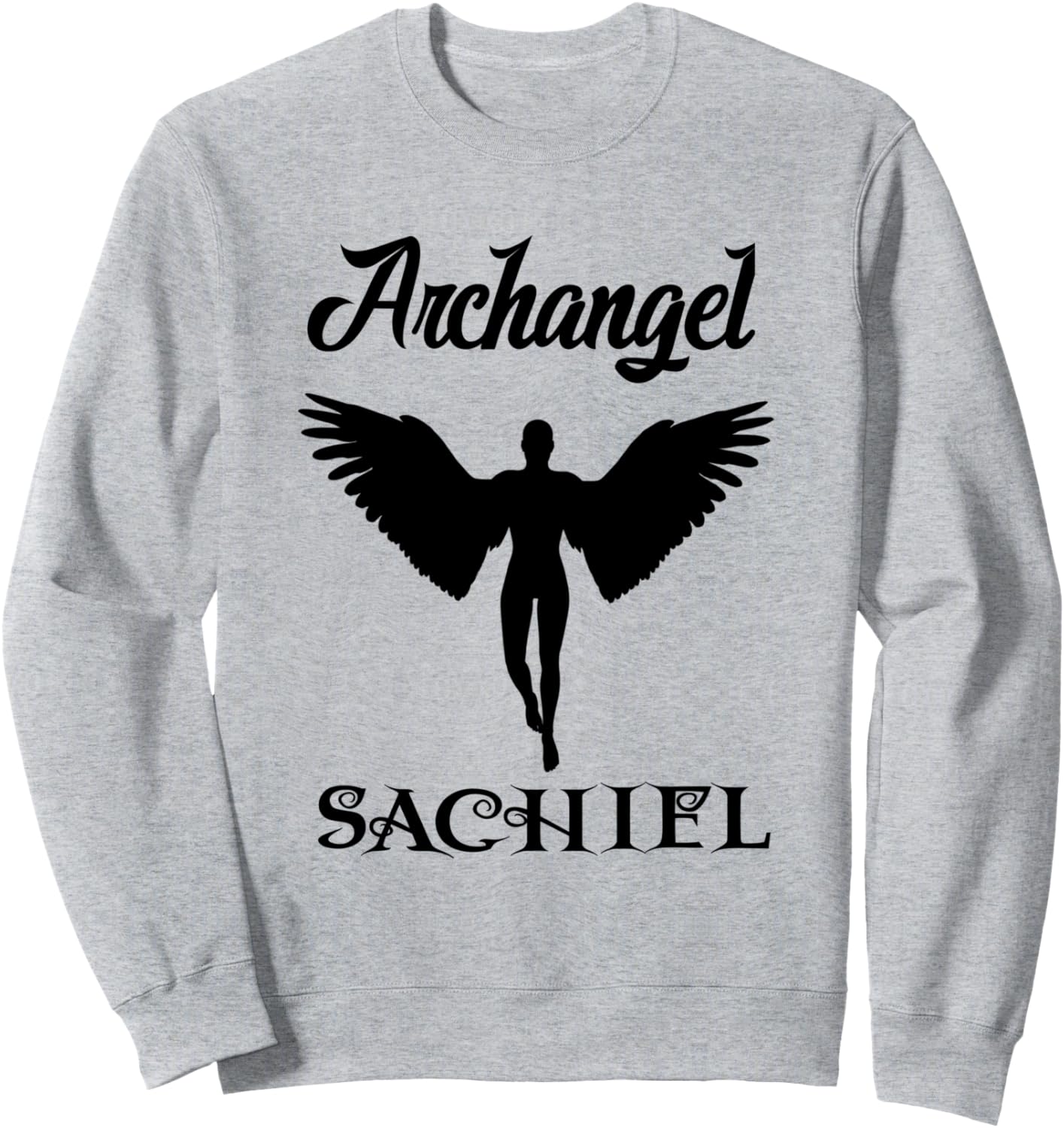 

Традиционная католическая толстовка с изображением Архангела Святого Михаила, серая, размер S Archangel Michael Costume / Catholics Cosplay, Серый, Традиционная католическая толстовка с изображением Архангела Святого Михаила, серая, размер S Archangel Mic