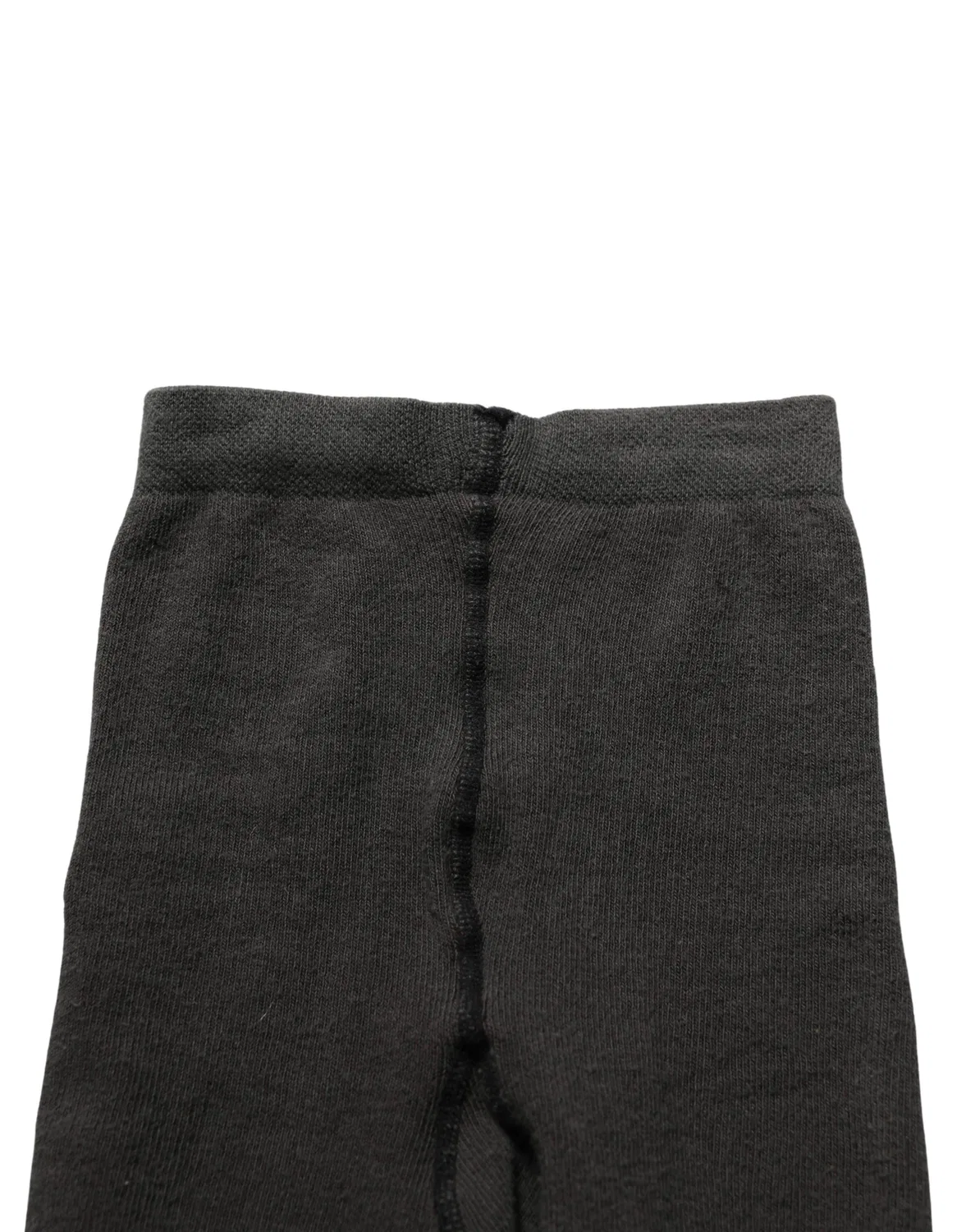 Женские шерстяные колготки Stockings Leggings Socks Pants Tights Dolce & Gabbana, Black