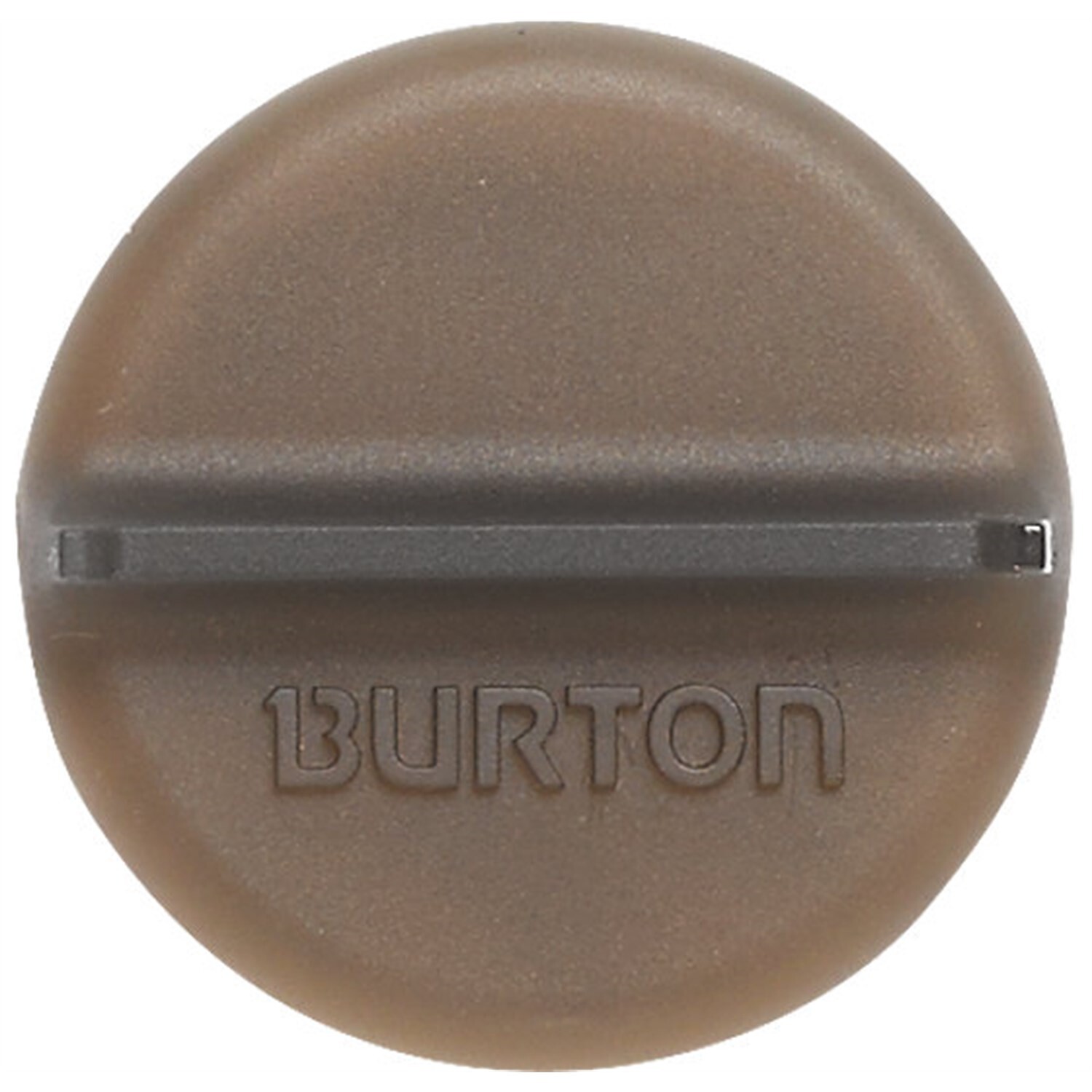 

Наклейка Burton Mini Scraper, черный