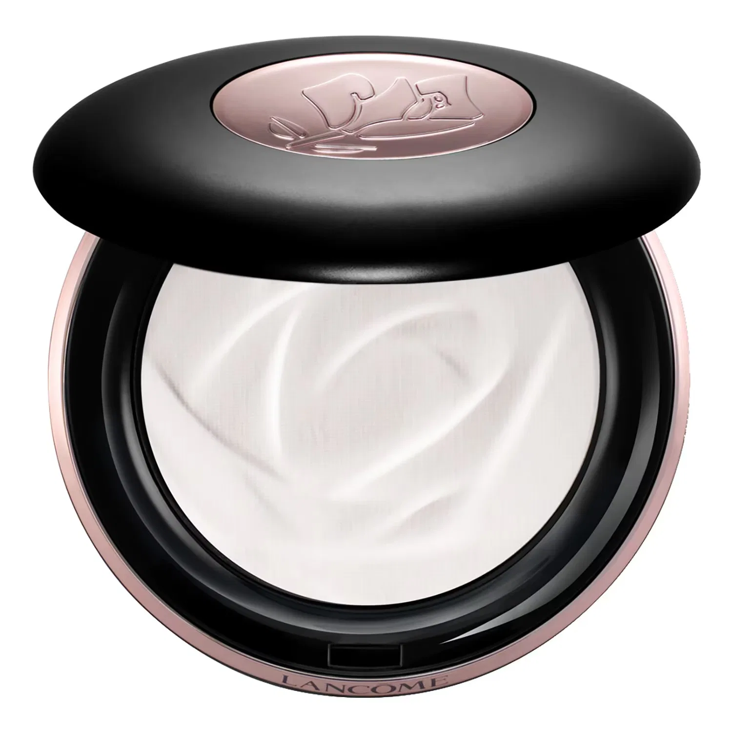 Пудра компактная фиксирующая с сатиновым финишем, 10 г, LANCÔME, 00 Universal