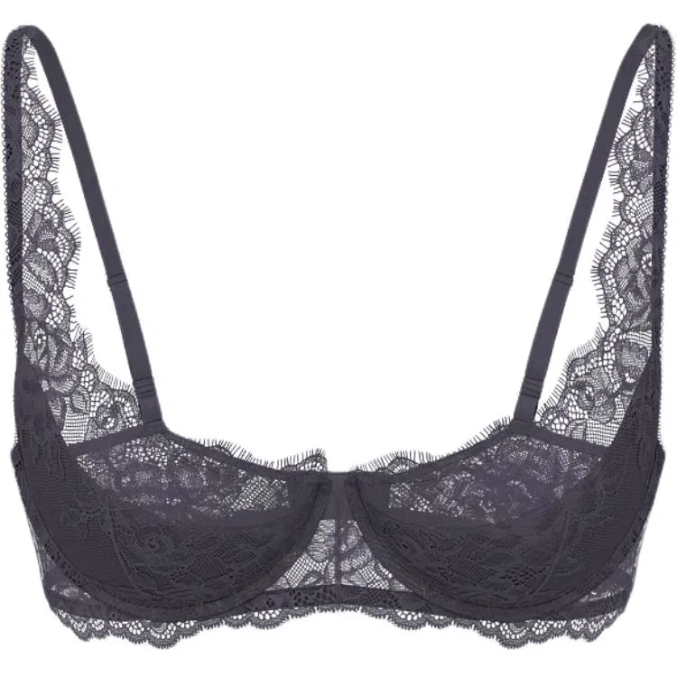 Женский бюстгальтер Very Sexy Bra Victoria's Secret, Dark Blue