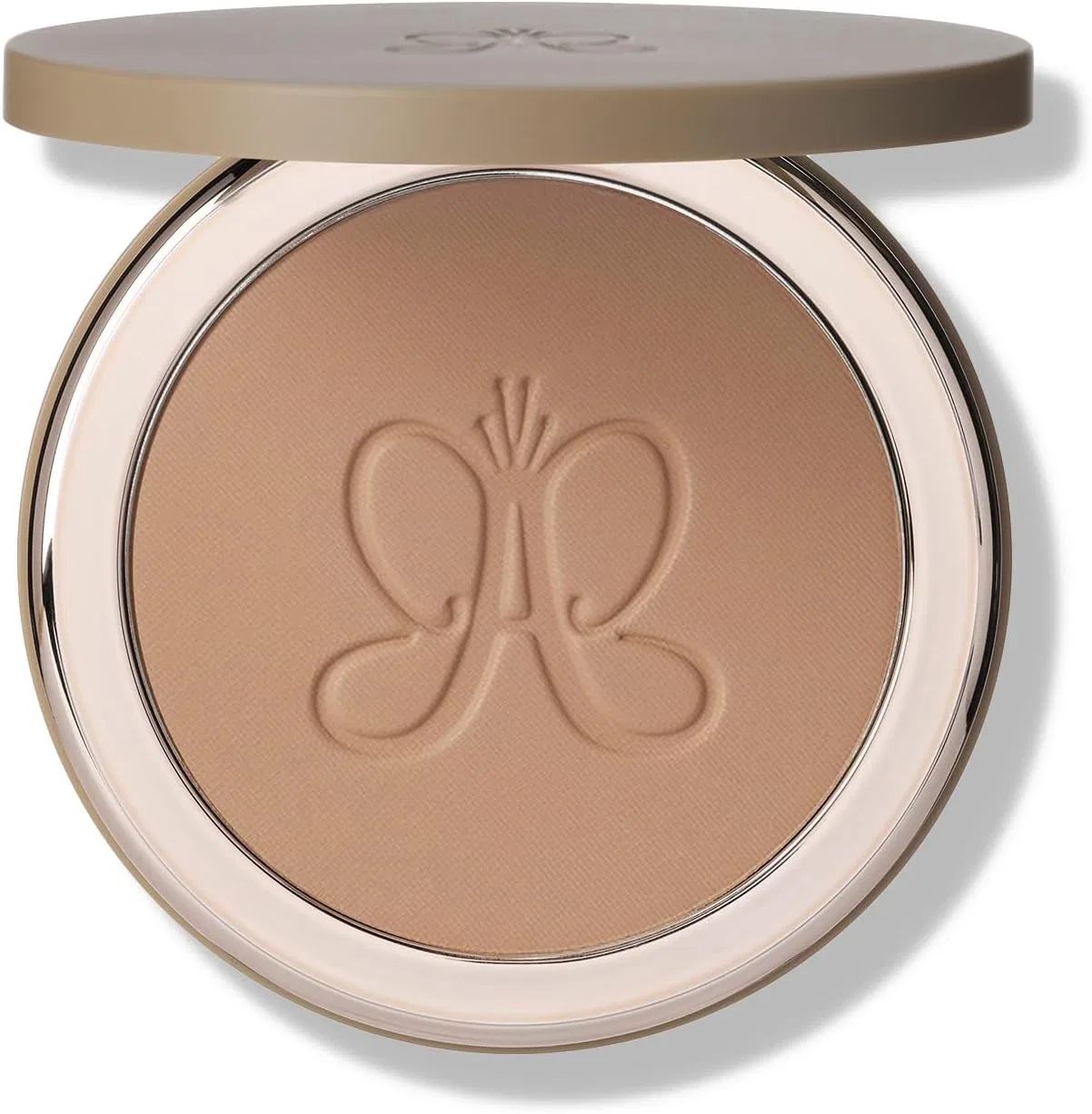 Бронзер Anastasia Beverly Hills Smooth Blur Bronzer Sunkissed Dreams 28.3 г