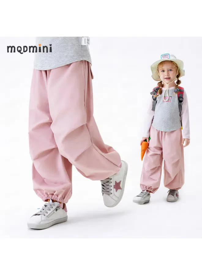 Штаны спортивные для активного отдыха Mqdmini