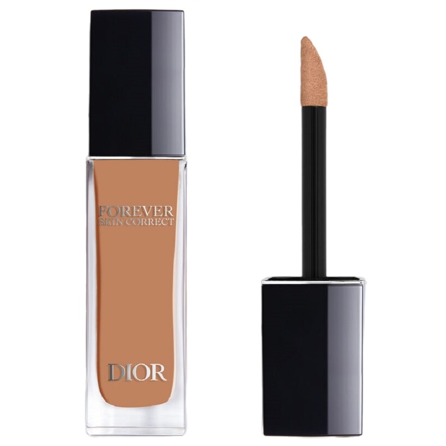

Консилер Dior Forever Skin Correct, 5N Neutral