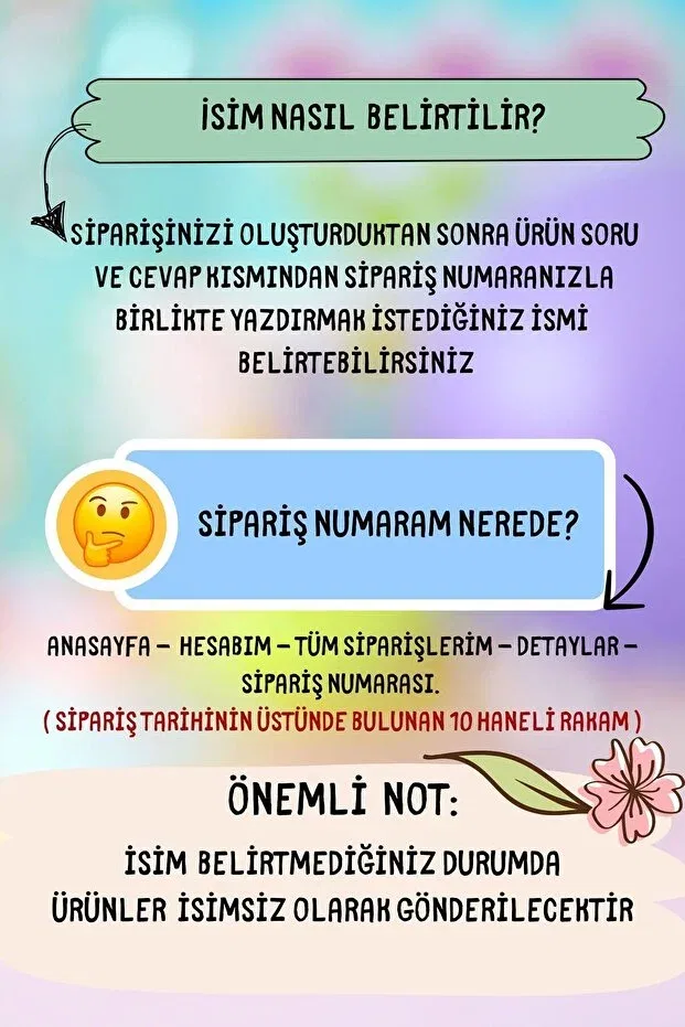 Детская футболка для девочек хлопковая с принтом Second time are you ready to live happiness mirror becoming a brother written personalized kids t-shirt Asilcomkids, White — фото 2