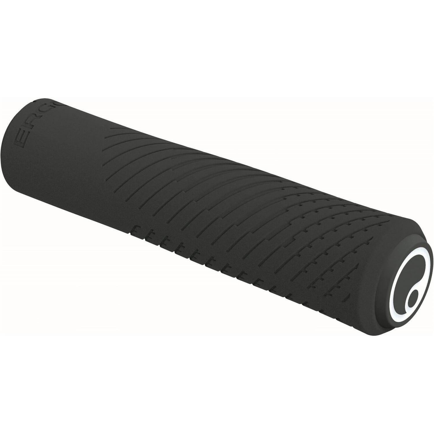 

Ручки Ergon GXR Large, черный