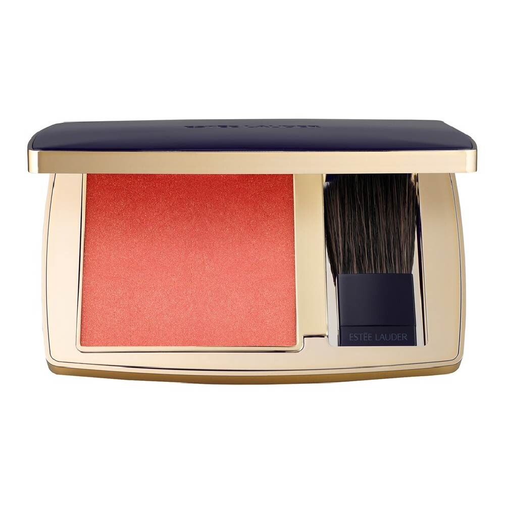 

Румяна Estée Lauder Colorete Pure Color Envy Sculpting, светло-коричневый