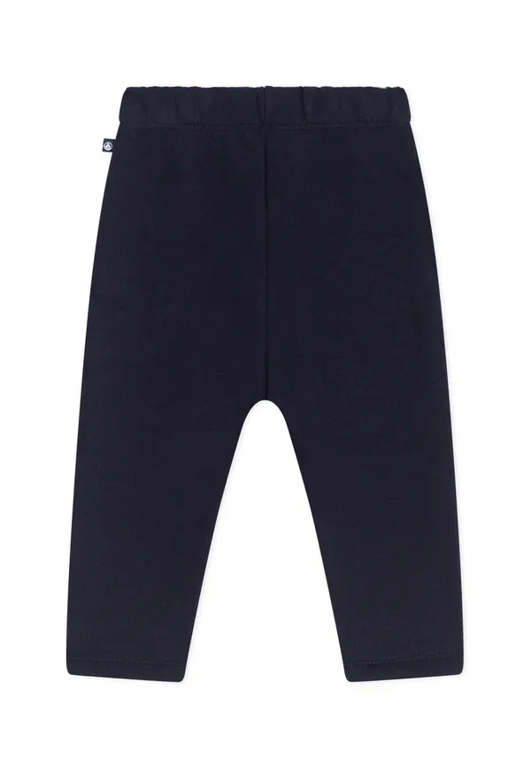 Брюки хлопковые Trousers Petit Bateau, Soir — фото 2