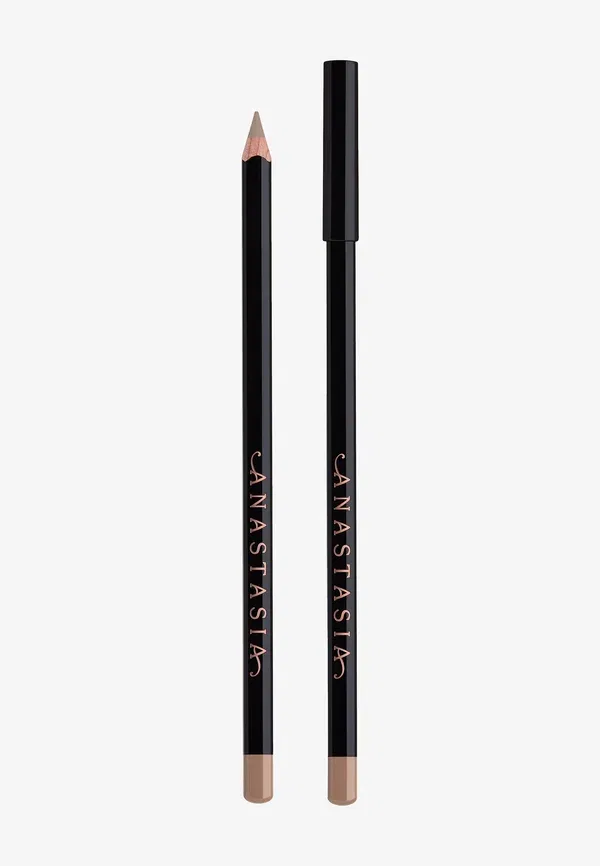 Карандаш для губ 15 г Anastasia Beverly Hills, цвет sepia