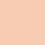 Тональный крем сияние 30 мл с гиалуроновой кислотой DIOR, 1 Neutral — фото 2