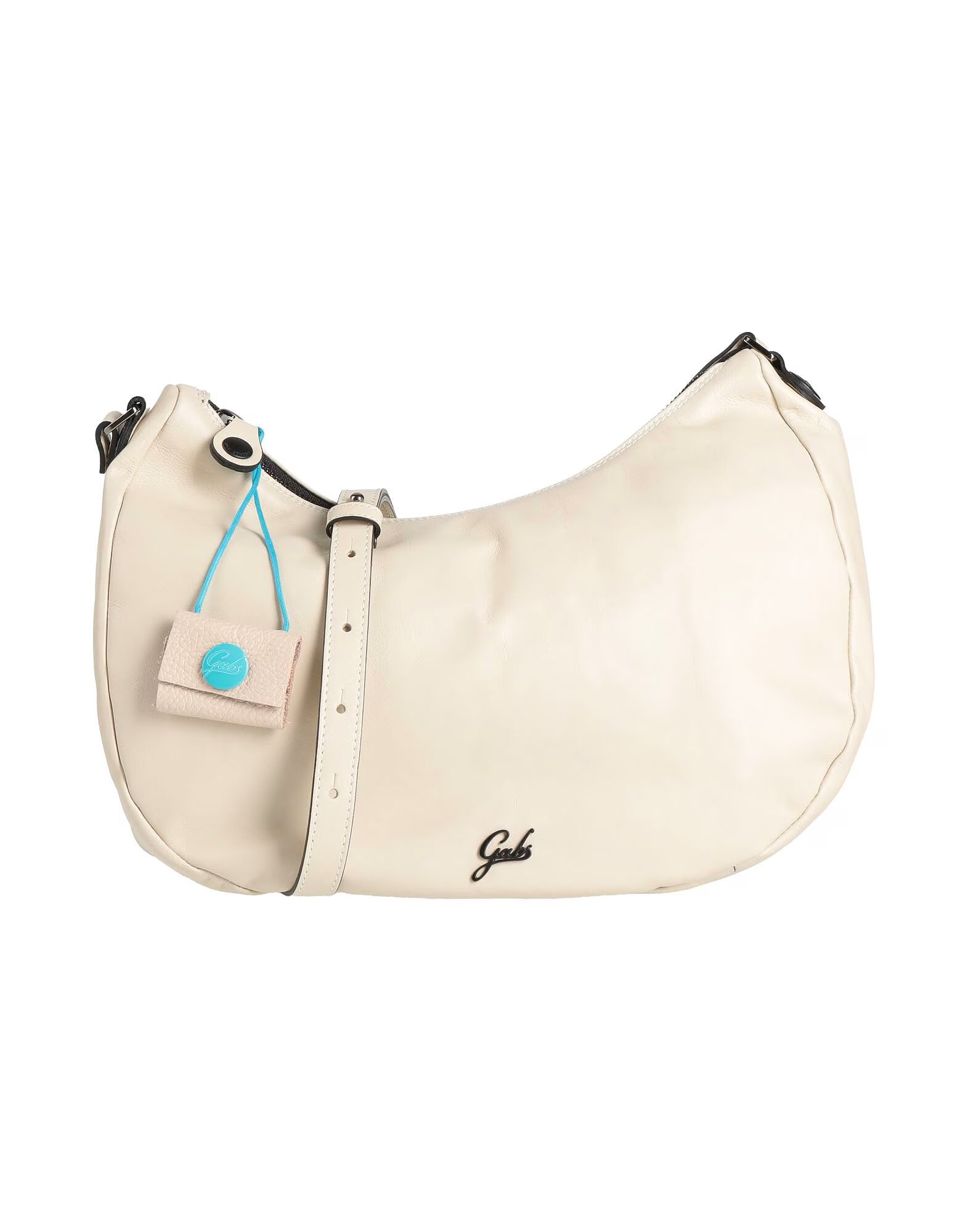 

Сумка через плечо Gabs, кремовый