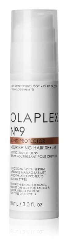 

Питательная сыворотка для волос питательная сыворотка Olaplex N°9 Bond Protector