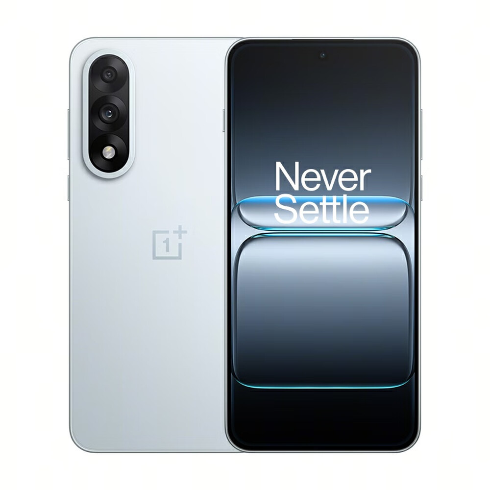 

Смартфон OnePlus Ace 5 Extreme Edition (CN), 12Гб/512Гб, Dual Nano-SIM, светло-синий, Голубой, Смартфон OnePlus Ace 5 Extreme Edition (CN), 12Гб/512Гб, Dual Nano-SIM, светло-синий