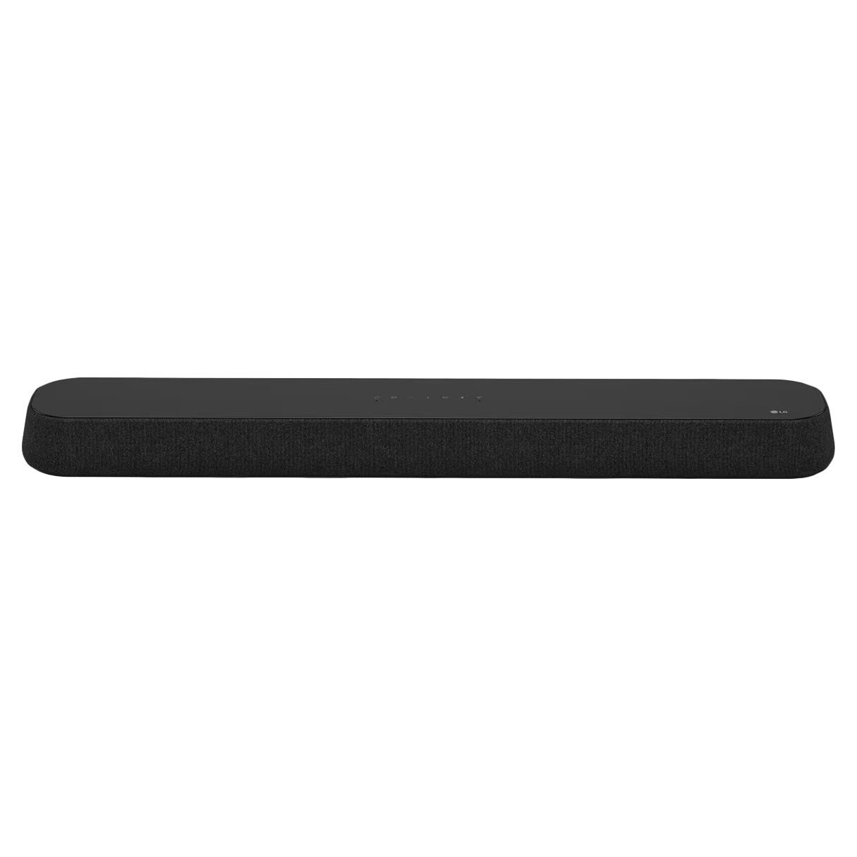 

Саундбар LG Eclair SE6S, черный