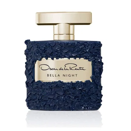 Парфюмерная вода Oscar De La Renta Bella Night, 100 мл