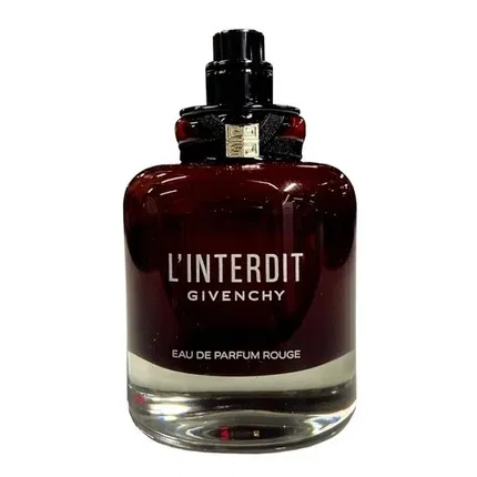 Парфюмерная вода L'Interdit Intense Rouge By Givenchy Women's Edp 27 Oz
