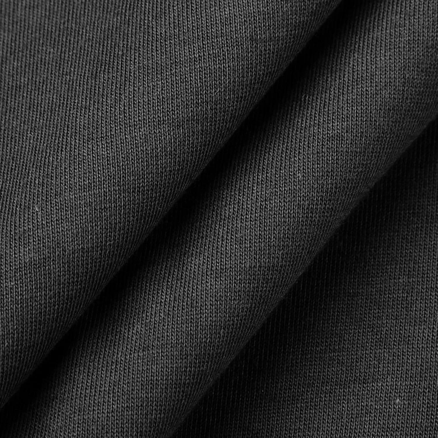 Повседневное платье без рукавов с карманами, Dark Gray — фото 2