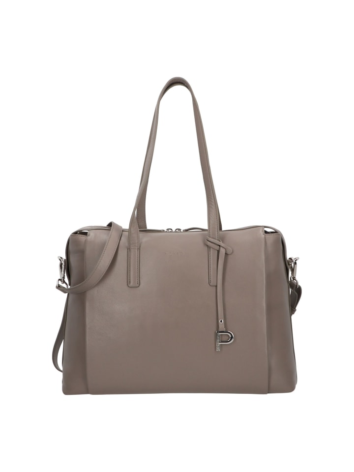 

Сумка шоппер PICARD