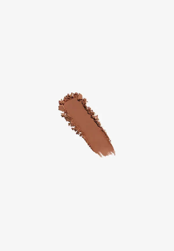 Пудра компактная матирующая Real Flawless Feather Matte Powder Foundation Laura Mercier, 7.6 г, 5N Tiramisu, цвет 5n tiramisu​ — фото 4