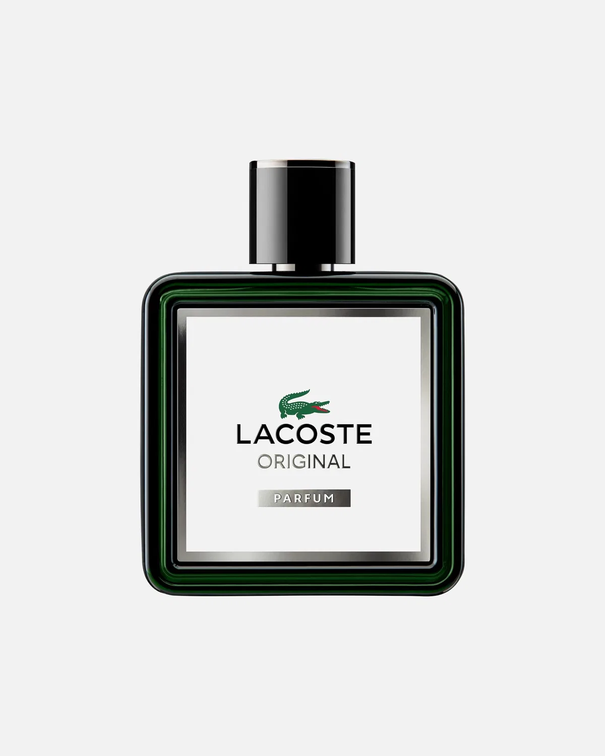 Парфюм original Lacoste, 100 Ml