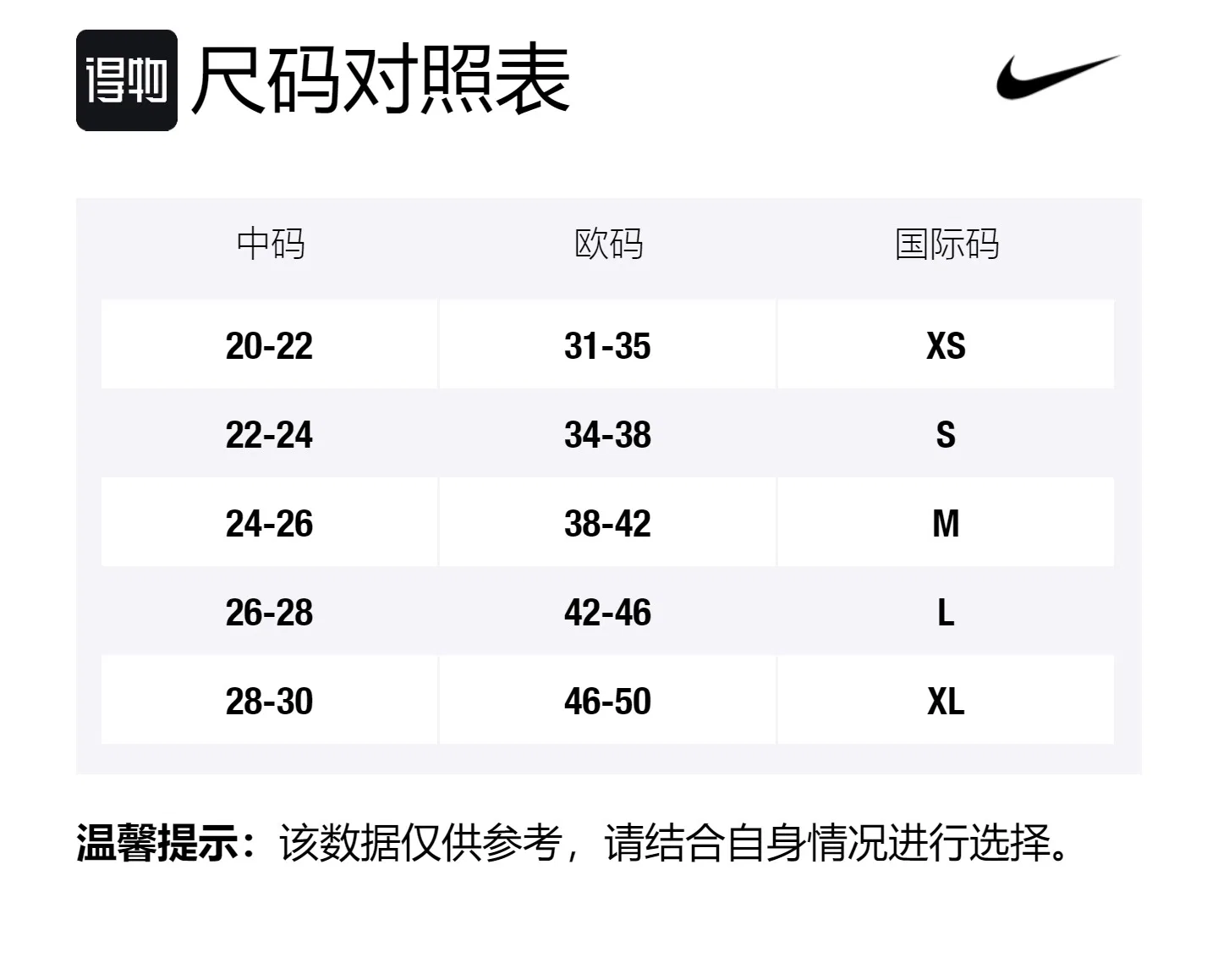 Мужские носки с длиной до щиколотки, комплект из 2 пар, Nike, Black — фото 2