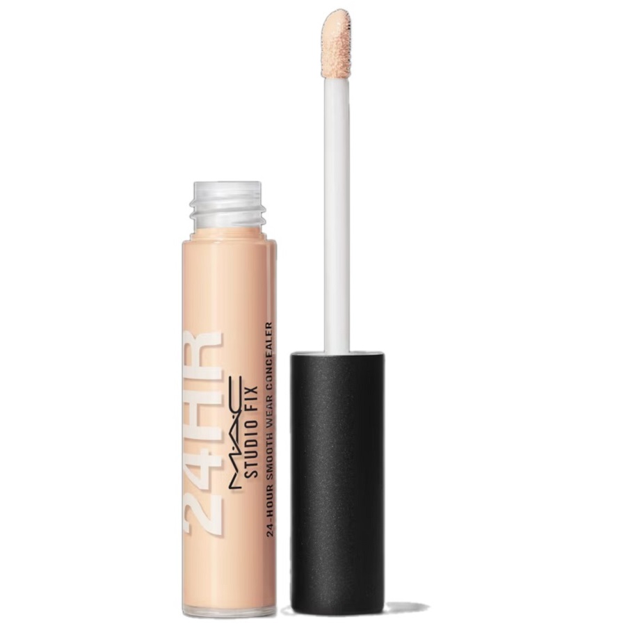 

Консилер MAC Studio Fix 24-Hour Smooth Wear, оттенок NW15