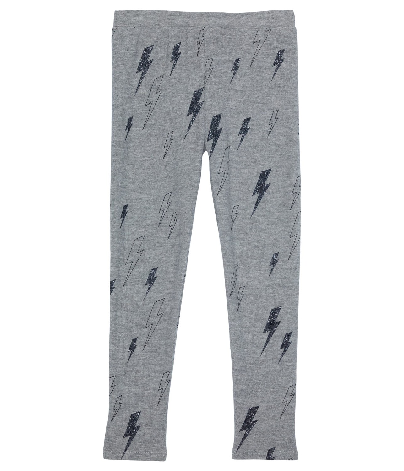 

Леггинсы Chaser Kids, Extra Soft Classic Leggings