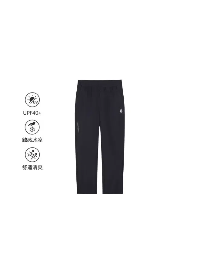 Штаны спортивные эластичные с защитой UPF40+ Hush Puppies — фото 2