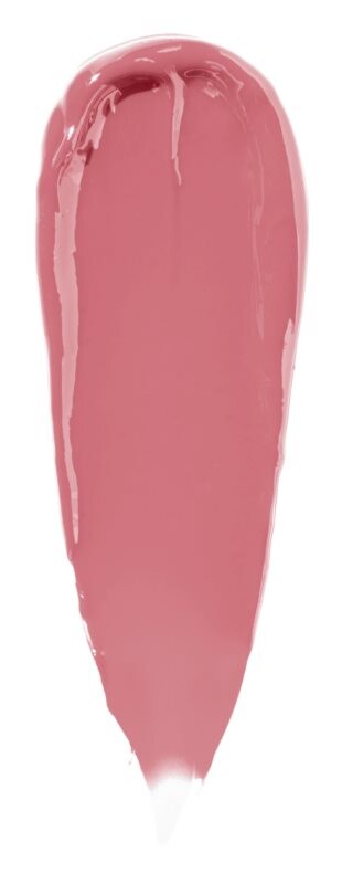 Роскошная помада с увлажняющим эффектом Bobbi Brown Luxe Lipstick, оттенок Pink Cloud 3,8 г — фото 3