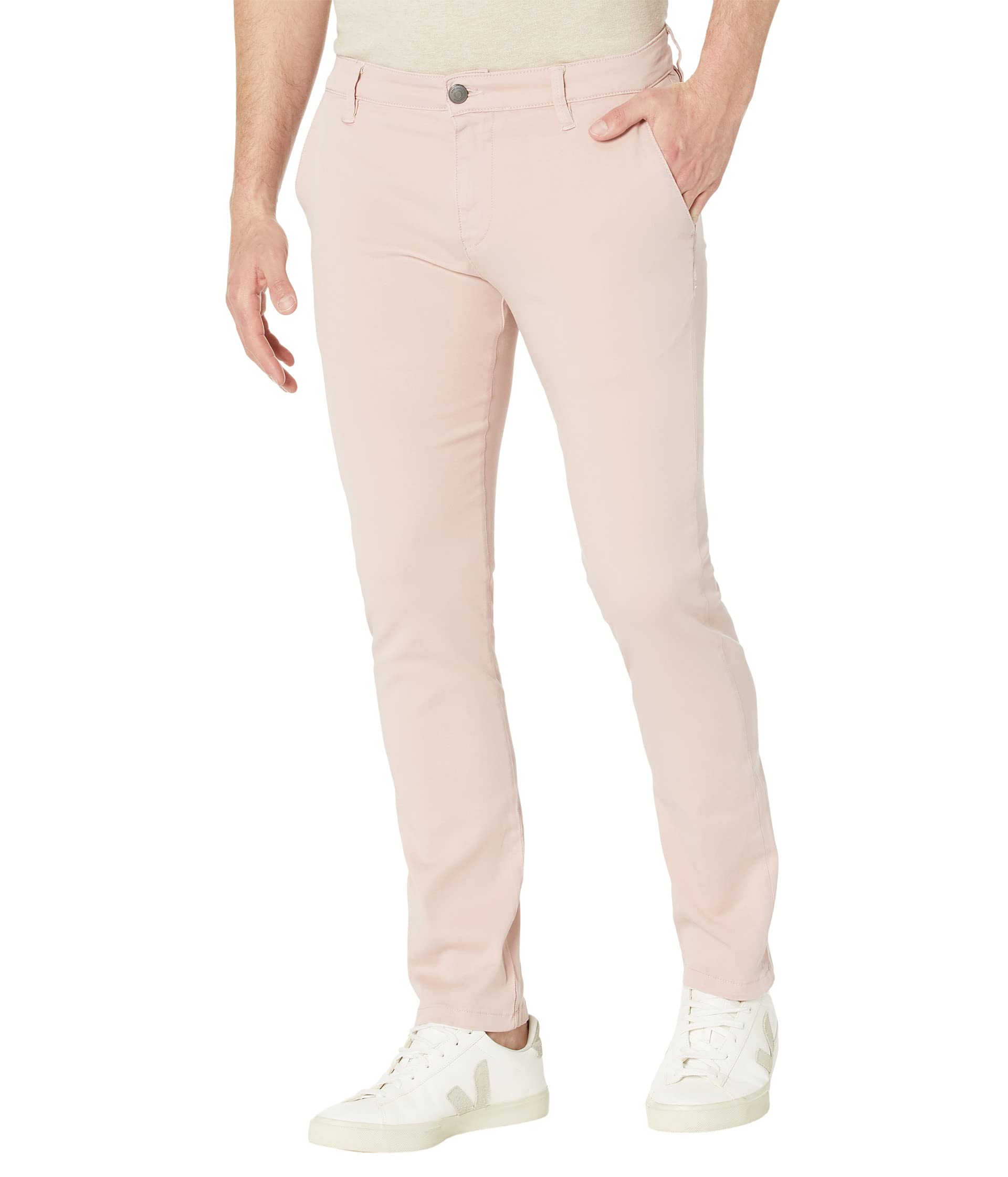 

Брюки Mavi Jeans, Johnny Slim Chino, Серый, Брюки Mavi Jeans, Johnny Slim Chino