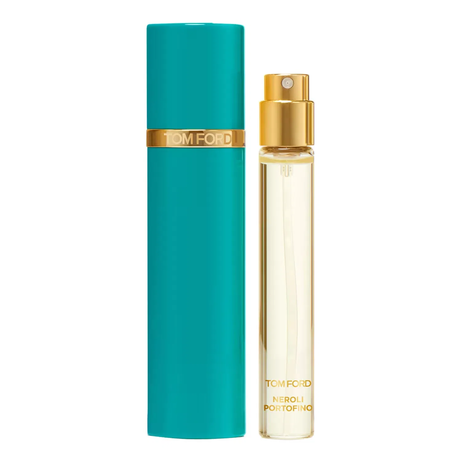 Парфюмерная вода 10 мл Neroli Portofino TOM FORD