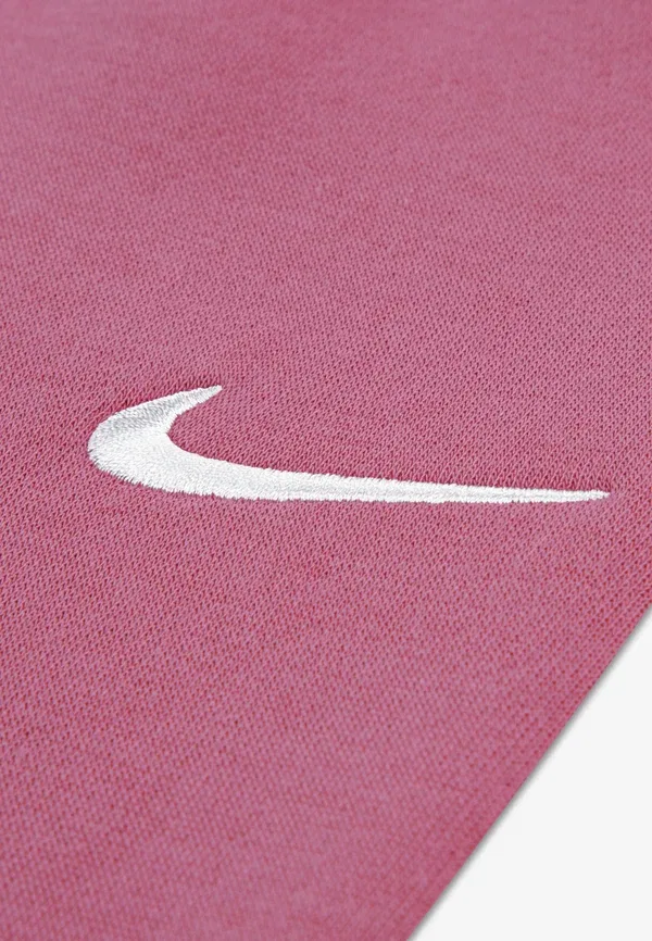 Спортивный костюм из футера Nike Sportswear Peony — фото 3