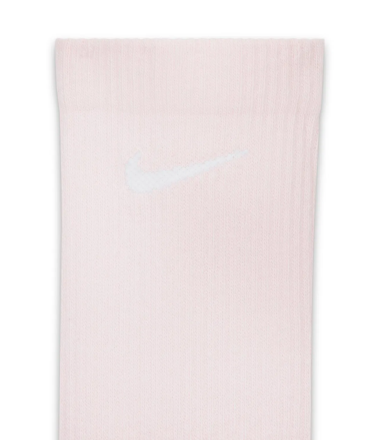 Мужские носки с компрессионной поддержкой, 3 пары, Nike Everyday Elevated Crew NIKE, Multi-Color — фото 4