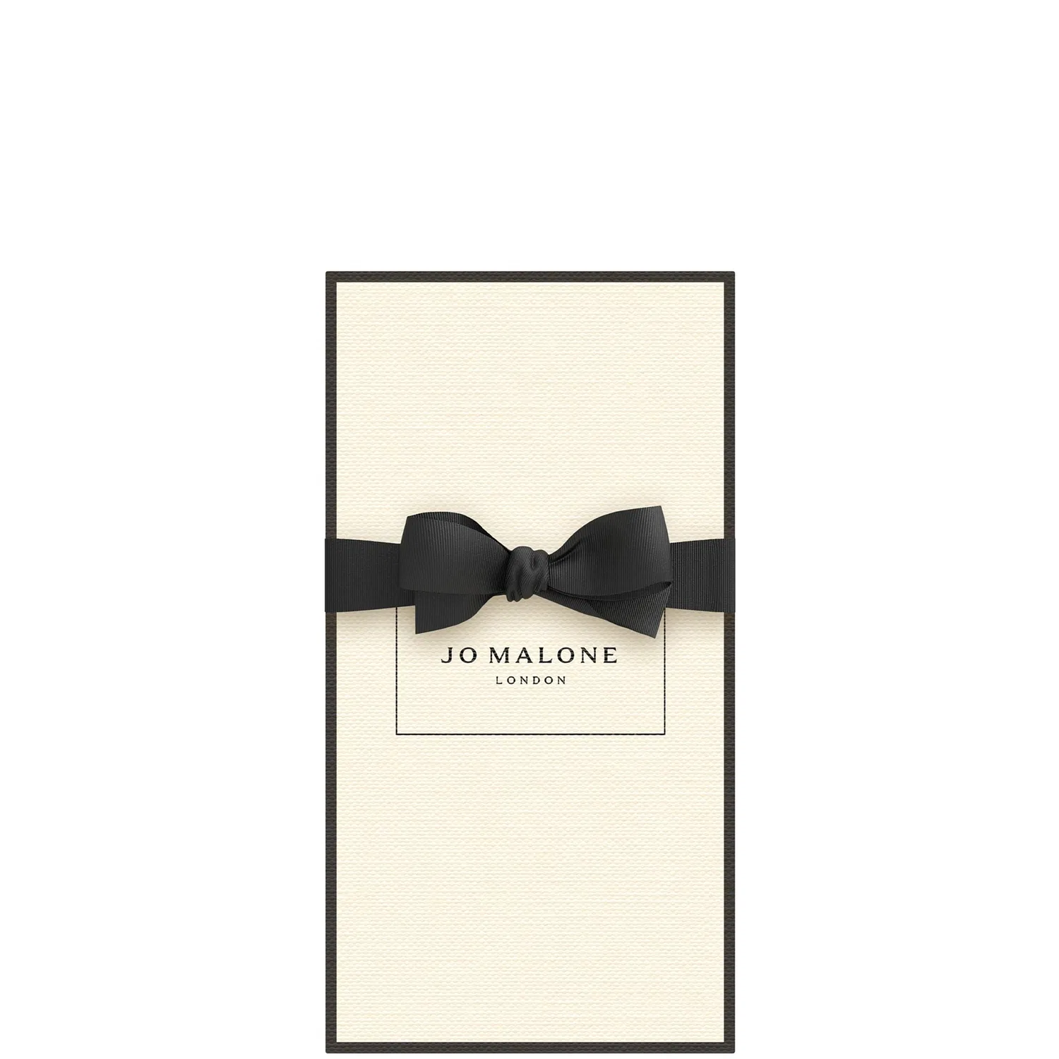 Туалетная вода Scarlet Poppy Cologne Intense, 50 мл, Jo Malone London — фото 4